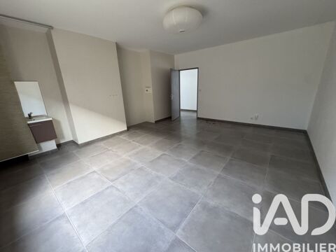  Vente Boutique/Local commercial 403 m&sup2; 