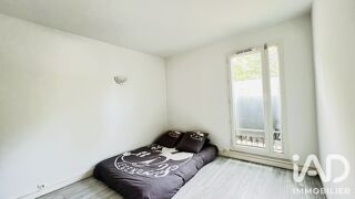  Appartement à vendre 2 pièces 43 m²