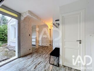 Vente Maison Vente Maison/villa 8 pièces Caumont-sur-durance