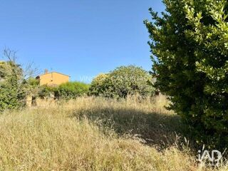  Terrain à vendre 452 m²