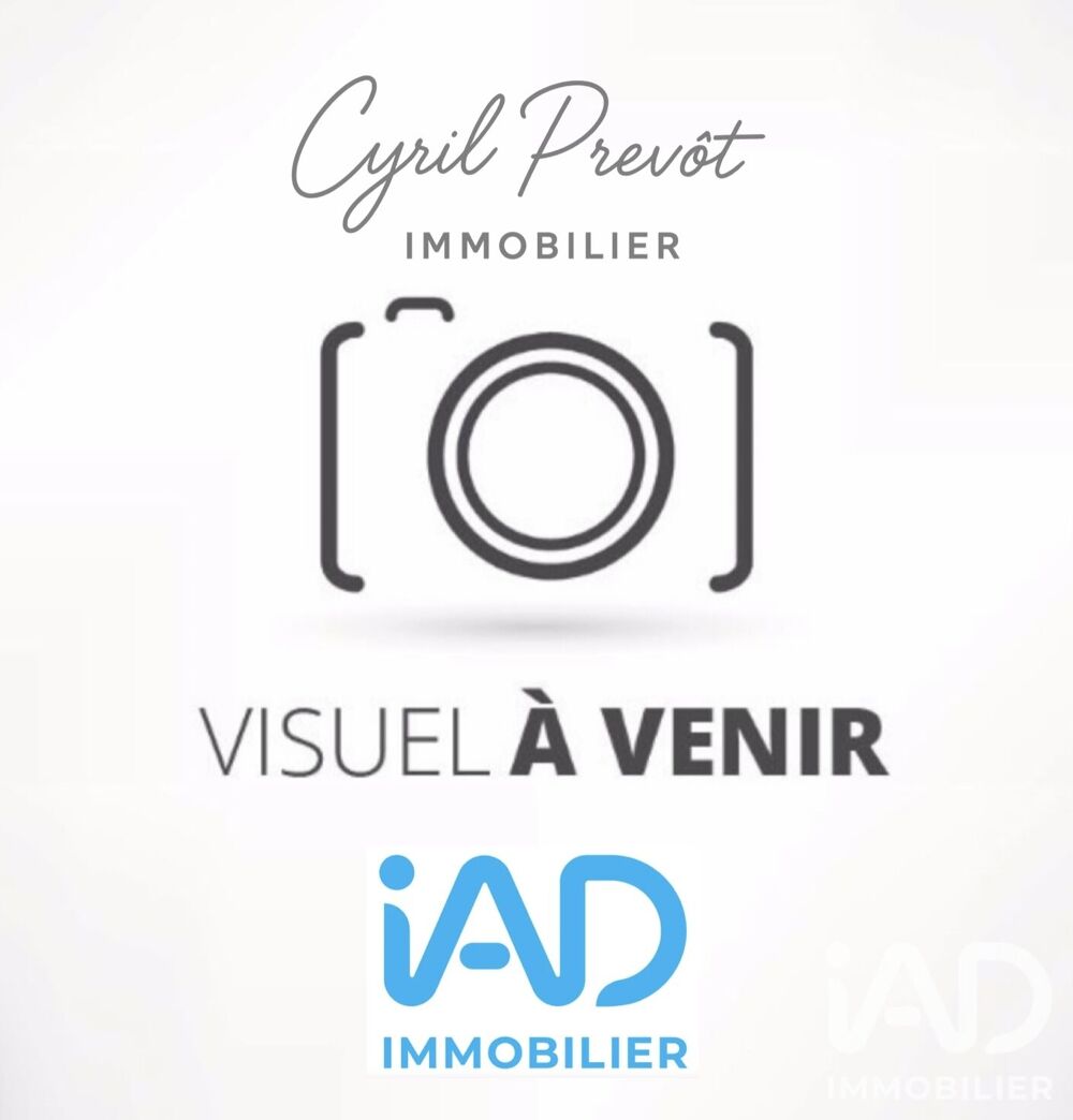 Vente Appartement Vente Appartement 2 pièces Reims