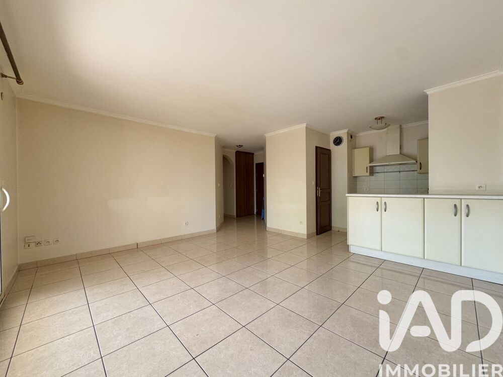 Vente Appartement Vente Appartement 3 pièces Béziers