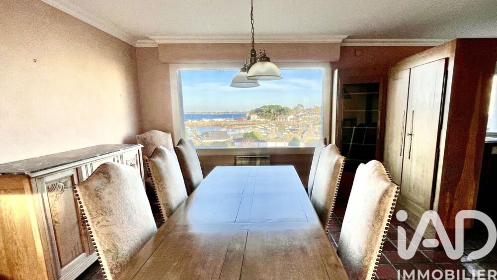 Vente Maison traditionnelle 6 pièces