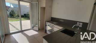  Appartement à vendre 4 pièces 90 m²