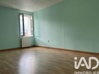  Maison à vendre 3 pièces 71 m²