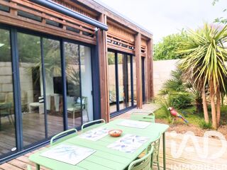  Maison � vendre 5 pi�ces 108 m�