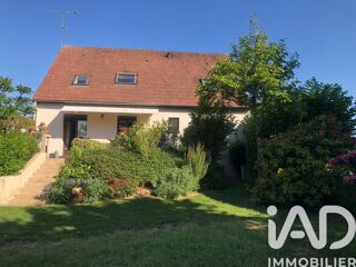  Maison � vendre 5 pi�ces 135 m�
