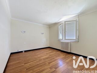 Maison à vendre 5 pièces 126 m²