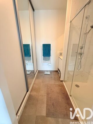 Appartement à vendre 4 pièces 88 m²