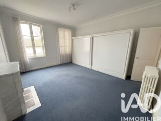  Appartement � vendre 5 pi�ces 151 m�