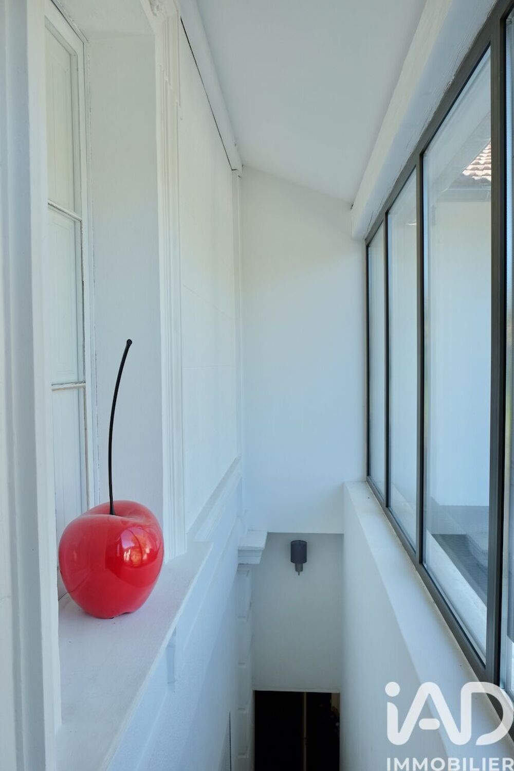 à vendre  Maison Gréoux-les-Bains (04800)