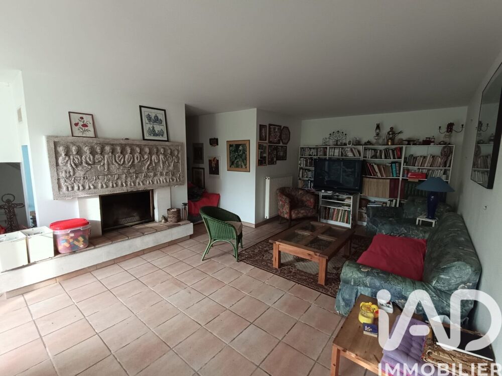 Vente Maison Vente Maison/villa 9 pièces Couddes