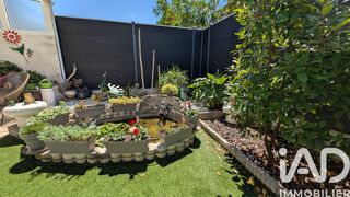  Maison à vendre 5 pièces 104 m²