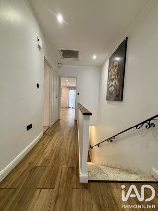  Maison à vendre 2 pièces 52 m²