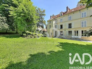  Maison à vendre 12 pièces 350 m²