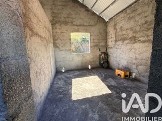  Immeuble à vendre 180 m²