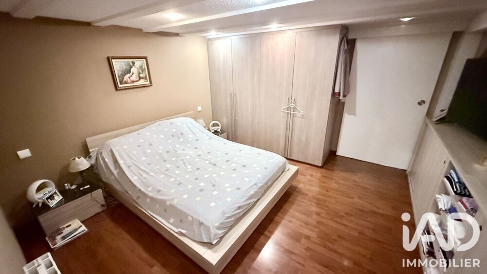 à vendre  Maison Kriegsheim (67170)