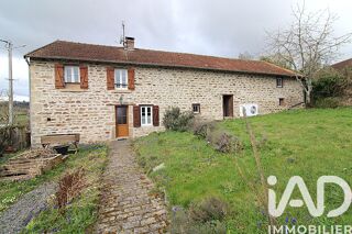  Maison � vendre 8 pi�ces 156 m�