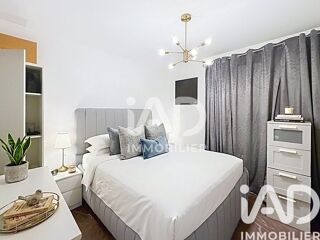  Appartement à vendre 3 pièces 66 m²
