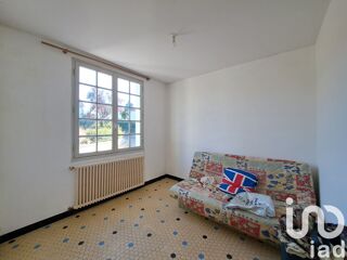  Maison à vendre 4 pièces 100 m²