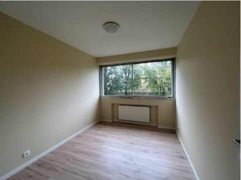  Appartement � louer 4 pi�ces 83 m�