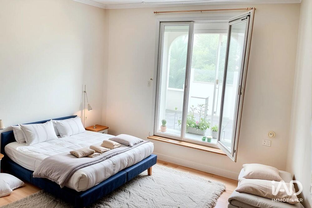 Vente Maison/villa 3 pièces