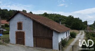  Maison à vendre 4 pièces 67 m²