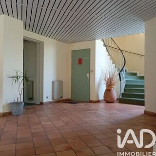  Appartement à vendre 1 pièce 19 m²