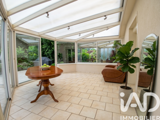  Maison à vendre 5 pièces 228 m²
