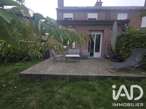 Image Annonce