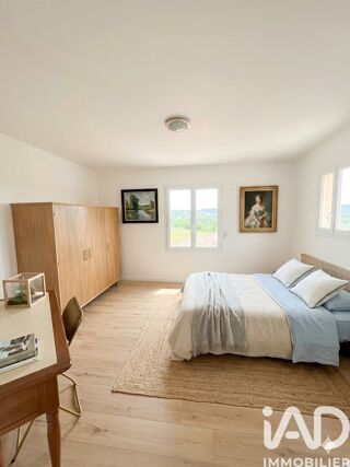  Maison � vendre 7 pi�ces 180 m�