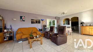  Maison � vendre 5 pi�ces 115 m�