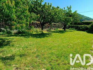  Terrain à vendre 570 m²
