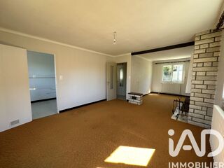  Maison à vendre 6 pièces 168 m²