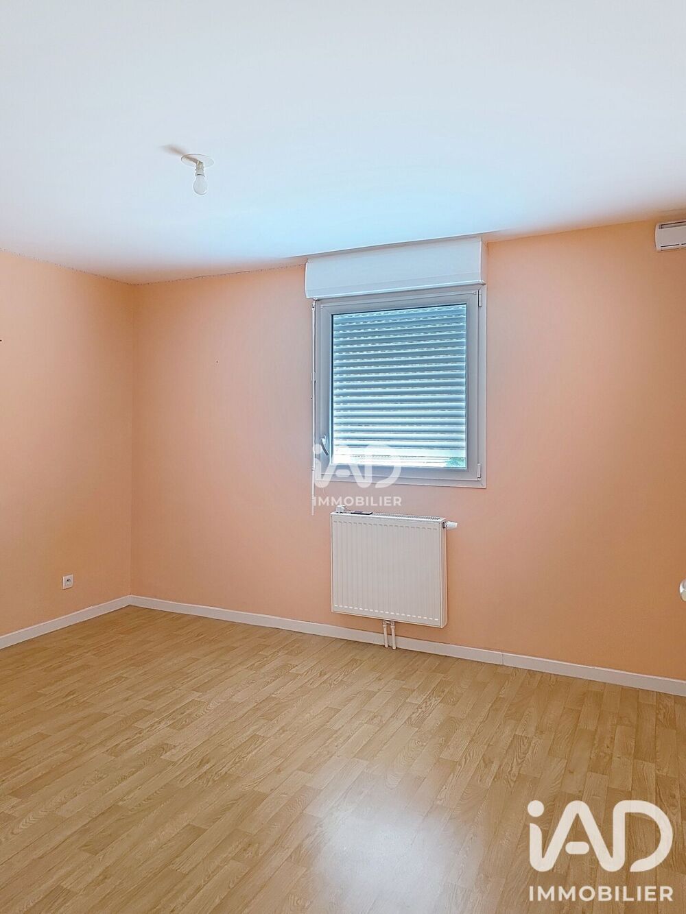 Vente Appartement Vente Appartement 3 pièces Templemars
