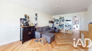  Appartement à vendre 3 pièces 67 m²