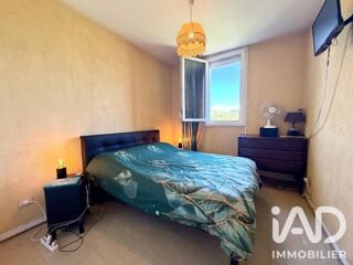  Appartement à vendre 3 pièces 69 m²