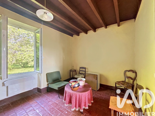  Maison � vendre 4 pi�ces 66 m�