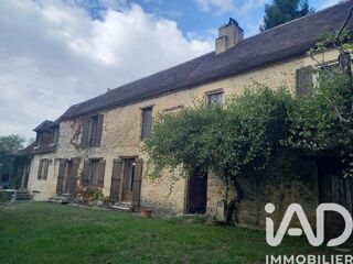  Maison à vendre 6 pièces 217 m²