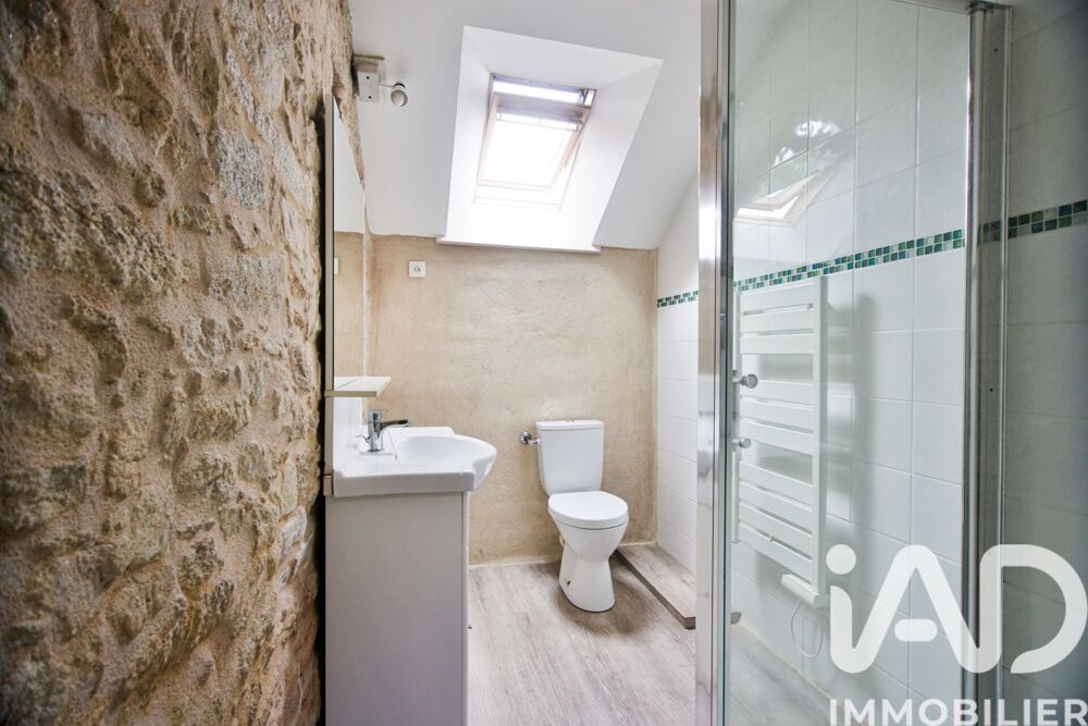 � vendre  Maison Vigneux-de-Bretagne (44360)