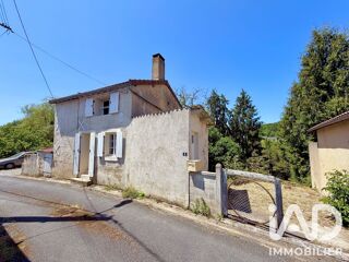  Maison à vendre 3 pièces 69 m²