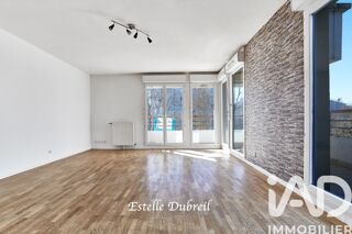  Appartement à vendre 3 pièces 68 m²