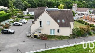  Immeuble � vendre 400 m�