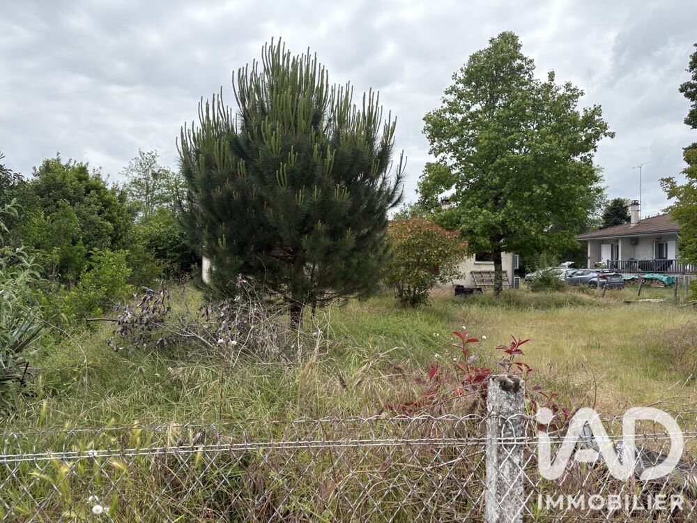Vente Maison Vente Maison/villa 4 pièces Saint-symphorien