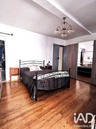  Maison à vendre 7 pièces 148 m²