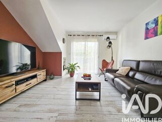  Maison � vendre 4 pi�ces 107 m�