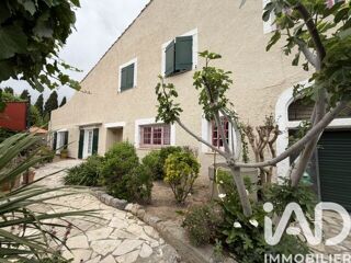  Maison à vendre 9 pièces 300 m²