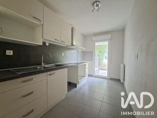  Appartement à vendre 3 pièces 64 m²