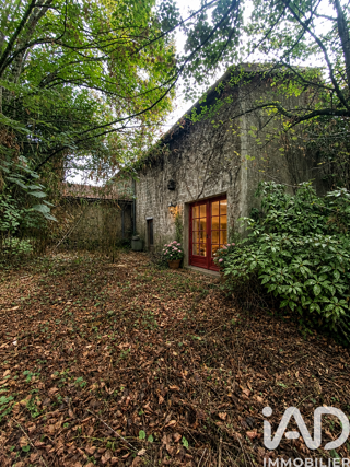  Maison � vendre 5 pi�ces 116 m�