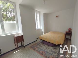  Immeuble à vendre 307 m²